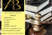 Aguirre Beherens & Asociados | Abogados para la Mejor Solución a tus Problemas Legales
