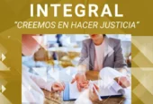 Estudio Jurídico Rivero Echeto | Consulta Legales, Análisis de Casos y Asesoramiento