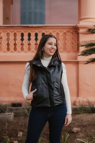 Josefina Acuña Fotografía | Fotógrafa Profesional para Bodas, Retratos, Egresos y Sesiones Íntimas