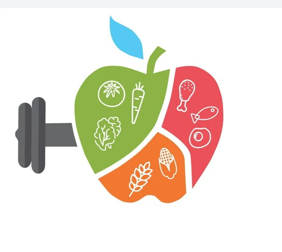 Lic. Lilian Palo | Nutricionista Alimentación General y Deportiva en Córdoba