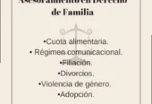 Estudio Jurídico Ávalos Lezcano y Asociados | Abogados para Derecho Civil y Comercial