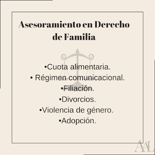 Estudio Jurídico Ávalos Lezcano y Asociados | Abogados para Derecho Civil y Comercial