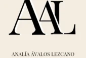 Estudio Jurídico Ávalos Lezcano y Asociados | Abogados para Derecho Civil y Comercial