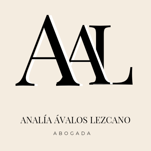 Estudio Jurídico Ávalos Lezcano y Asociados | Abogados para Derecho Civil y Comercial
