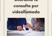 Estudio Jurídico Ávalos Lezcano y Asociados | Abogados para Derecho Civil y Comercial