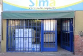 Sima | Centro de Copiado, Imprenta y Digitalización en Córdoba