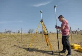 Agrimensura DM | Mensuras, Subdivisión, PH, Posesorias, Topografía, Relevamientos, Replanteos y Alquiler de Equipos