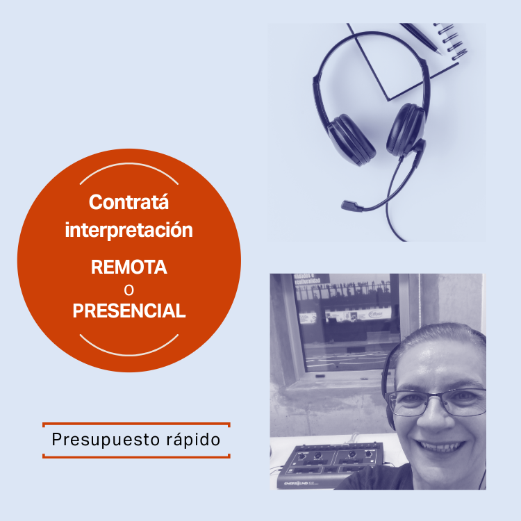 Eugenia Sánchez | Traductora e Intérprete de Francés Matriculada – Traducción de Documentos