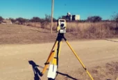 GT Agrimensura | Mensura, Subdivisiones, PH, Loteos, Amojonamiento y Mensura para Usucapión