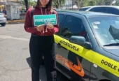 Autoescuela Ruta 9 | Clases de Manejo para Principiantes y Conductores Avanzados