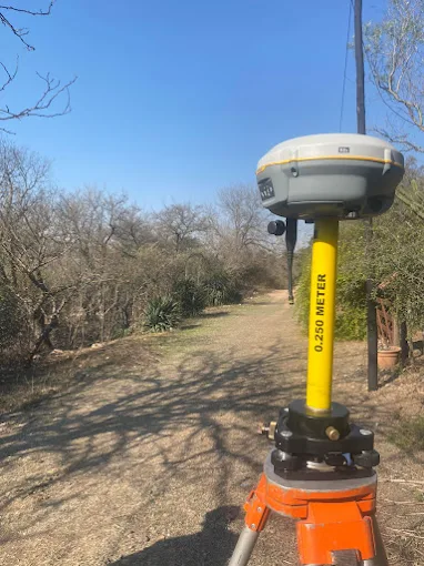 Agrimensor Ya | Mensuras Rurales y Urbanas, Subdivisión en PH, Mensura de Posesión, Usucapión