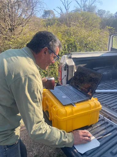 Agrimensor Ya | Mensuras Rurales y Urbanas, Subdivisión en PH, Mensura de Posesión, Usucapión
