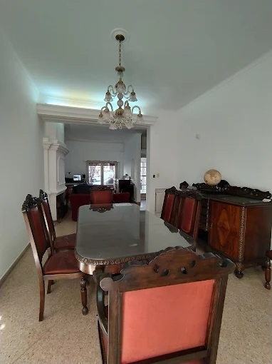 Escribania Molina Díaz | Tu Escribanía