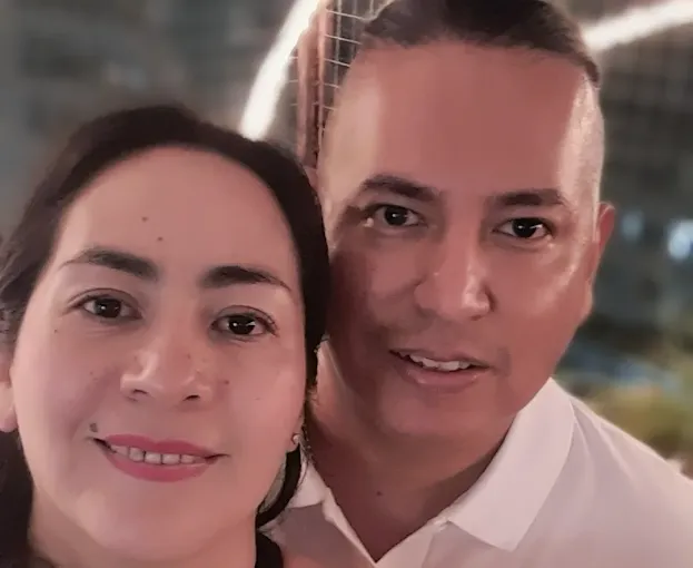 Lisandro Sibila | Abogado, Docente y Administrador de Consorcios