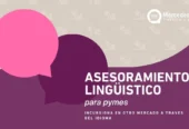 Jalil Maria Mercedes | Traductora Pública Certificada de Inglés a Español – Redacción Creativa y Técnica y Gestorías