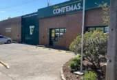 Conte Más  | Traslado de Material Reciclable y Residuos, Alquiler de Baños Químicos, Obradores, Oficinas Móviles