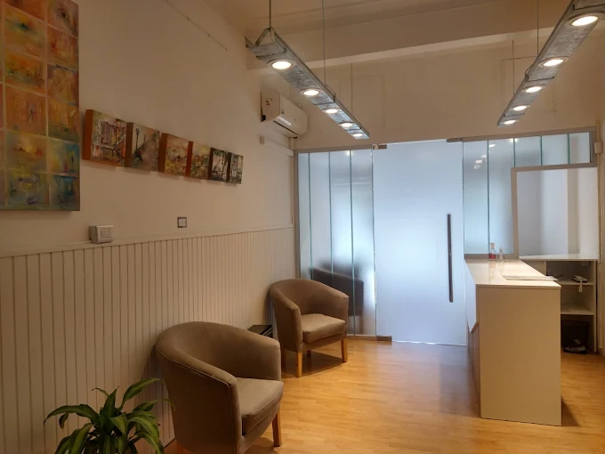 Escribanía Adriana L. Dávila | Tu Escribanía de Confianza