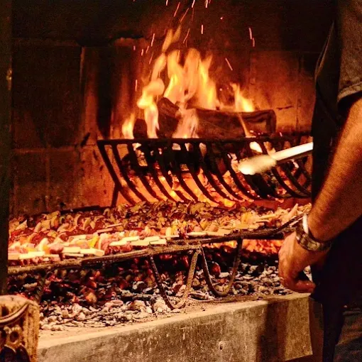 Cletto Catering | Pizza Party, Asados, Sándwiches Gourmet, Picadas y Boxes para Regalo