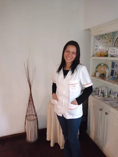 Nutricionista Gabriela Pereyra | Consultas Presenciales en Córdoba Capital y Online