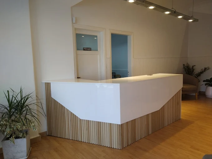 Escribanía Adriana L. Dávila | Tu Escribanía de Confianza