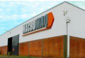 Macromaq S.R.L. | Líder en Maquinaria y Herramientas para la Construcción