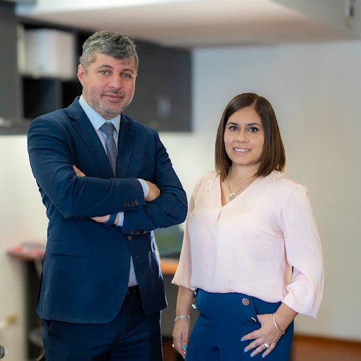 Herrera & Flamenco Abogados | Estudio Jurídico con un Equipo Capacitado y Comprometido
