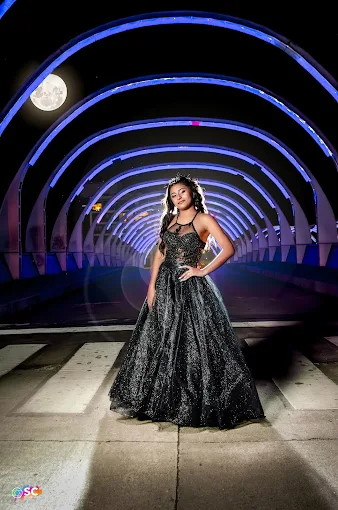 SC Foto Estudio | Fotografía de Bodas con una Mirada Sensible, Técnica y Comprometida