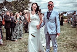 SC Foto Estudio | Fotografía de Bodas con una Mirada Sensible, Técnica y Comprometida