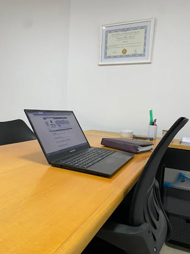 Estudio Mariasch | Estudio Jurídico-Contable para Soluciones Eficaces