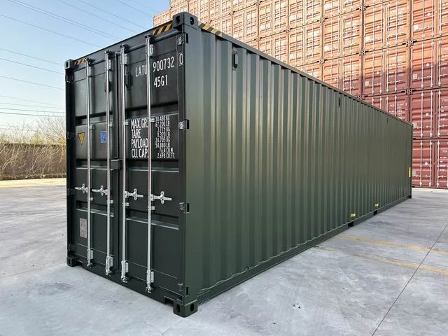 Apolo Containers | Venta y Alquiler de Contenedores Marítimos Nacionalizados, Módulos Habitables, Oficinas, Viviendas