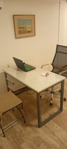 Dey Nutrición | Lic. Deysi Porcel de Peralta, Nutricionista Descenso de Peso, Diabetes, Hipertensión, Sobrepeso, Nutrición Infantil