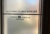 Estudio Jurídico Dr. Claria | Abogados Laborales y Accidentes de Tránsito