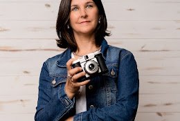 Noelia Muller | Fotógrafa Especializada en Retratos Infantiles, Sesiones Familiares y Fotografía de Maternidad