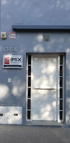 Imix Argentina | Alquiler de Impresoras, Mantenimiento Técnico y Copiado Profesional