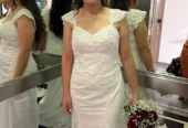 Versalles Novias | Tienda de Vestidos de Novia en Alquiler y Venta con Cita Previa