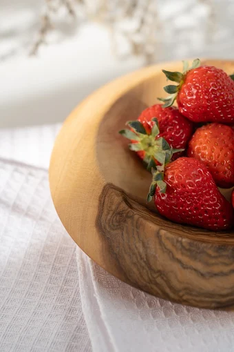 Málaga Designs | Tornería en Madera, Objetos de Diseño Exclusivos, Venta Minorista y Mayorista para Arquitectos