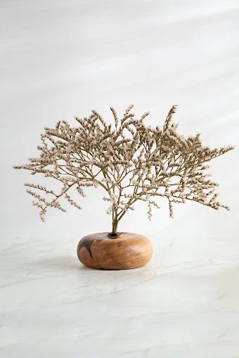 Málaga Designs | Tornería en Madera, Objetos de Diseño Exclusivos, Venta Minorista y Mayorista para Arquitectos