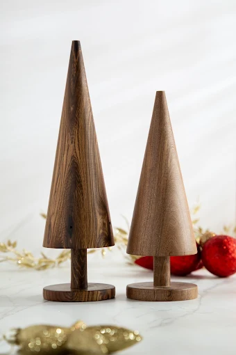 Málaga Designs | Tornería en Madera, Objetos de Diseño Exclusivos, Venta Minorista y Mayorista para Arquitectos