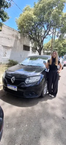 Autoescuela CBA | Clases de Manejo y Atención Personalizada