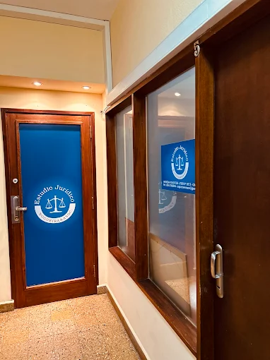 Estudio Jurídico Nogueira & Asoc | Abogados Especializados en Derecho Laboral, Civil, Familia y Defensa del Consumidor