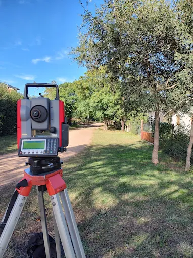 MAPI Agrimensura | Mensuras, Subdivisiones, PH, Loteos, Relevamientos, Estudios de Títulos y Verificación de Estado Parcelario