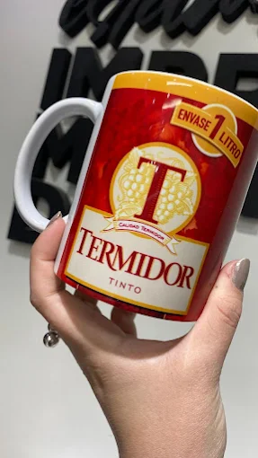 Estudio 505 | Diseño Gráfico y Comunicación Visual para Marcas que Quieren Diferenciarse