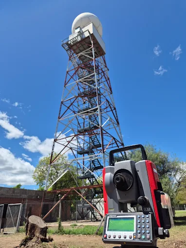 MAPI Agrimensura | Mensuras, Subdivisiones, PH, Loteos, Relevamientos, Estudios de Títulos y Verificación de Estado Parcelario