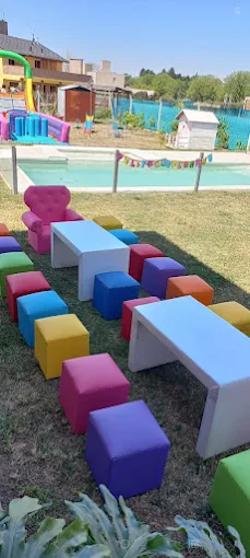 L’appetitosa Eventos | Catering y Organización de Eventos con Mozos, Maestros Pizzeros, Parrilleros y Bartenders