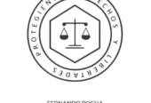 Fernando Rocha Abogados & Consultores | Asesoría Legal en Defensas Penales
