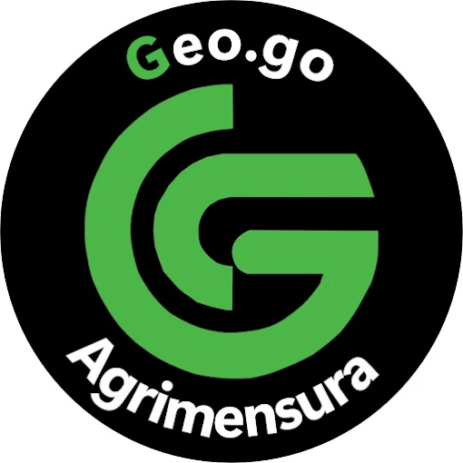 Geo.go | Servicios de Agrimensura Profesional y Confiable en Córdoba