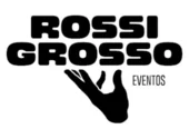 Rossi Grosso Eventos | Catering con más de 19 Años de Trayectoria, Bebidas y Vajilla