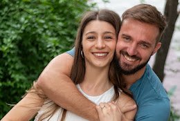 Josefina Acuña Fotografía | Fotógrafa Profesional para Bodas, Retratos, Egresos y Sesiones Íntimas