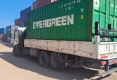 Apolo Containers | Venta y Alquiler de Contenedores Marítimos Nacionalizados, Módulos Habitables, Oficinas, Viviendas