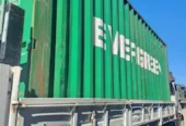 Apolo Containers | Venta y Alquiler de Contenedores Marítimos Nacionalizados, Módulos Habitables, Oficinas, Viviendas
